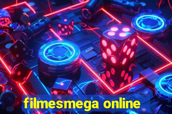 filmesmega online